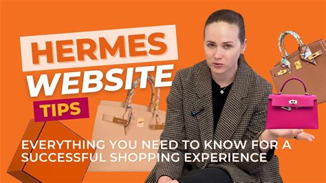 hermes eur|Hermes official website europe.